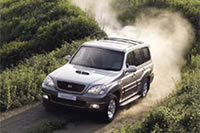 japanese jeep