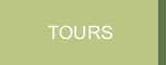 Tours in Mongolia