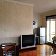 tv room
