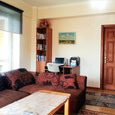 internet room
